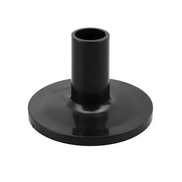 Soporte Plastico Para Platillo