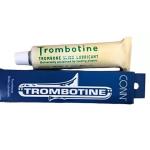 Crema Lubricante de Vara Trombón Trombotine