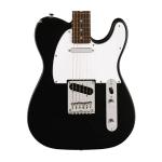 Guitarra Electrica Fender Telecaster Debut