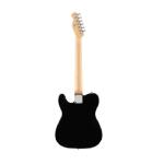 Guitarra Electrica Fender Telecaster Debut