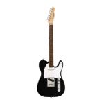 Guitarra Electrica Fender Telecaster Debut