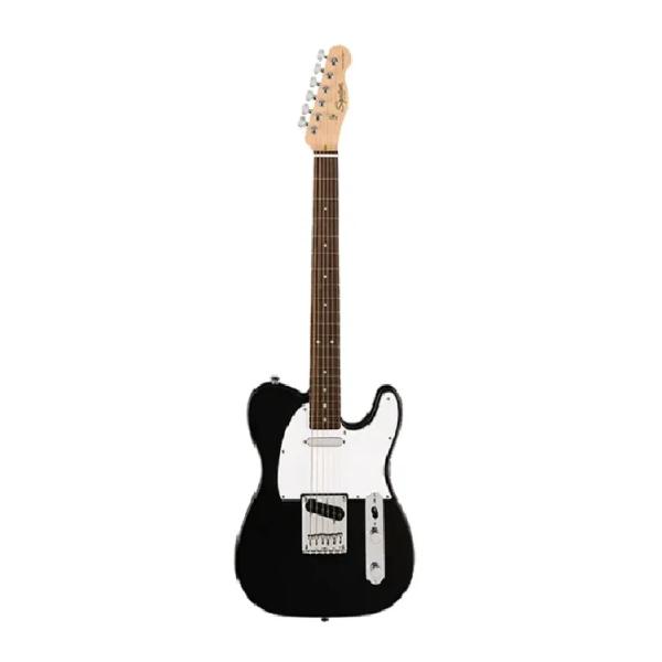 Guitarra Electrica Fender Telecaster Debut