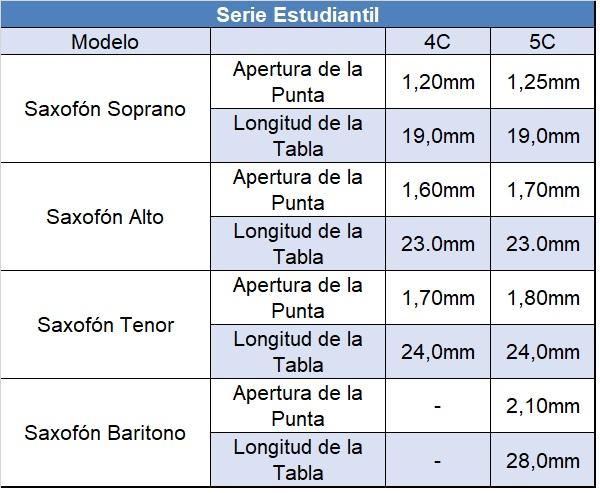 boquillas-yamaha-1.jpg