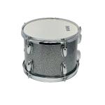 Batería Acústica DM1000 5 Piezas + Platillos + Base + Silla