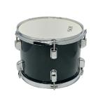 Batería Acústica DM1000 5 Piezas + Platillos + Base + Silla