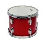 Batería Acústica DM1000 5 Piezas + Platillos + Base + Silla