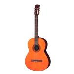 Guitarra Clásica Yamaha C40 Natural