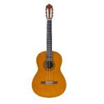 Guitarra Clásica Yamaha C40 Natural