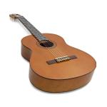 Guitarra Clásica Yamaha C40 Natural