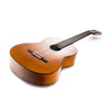 Guitarra Clásica Yamaha C40 Natural