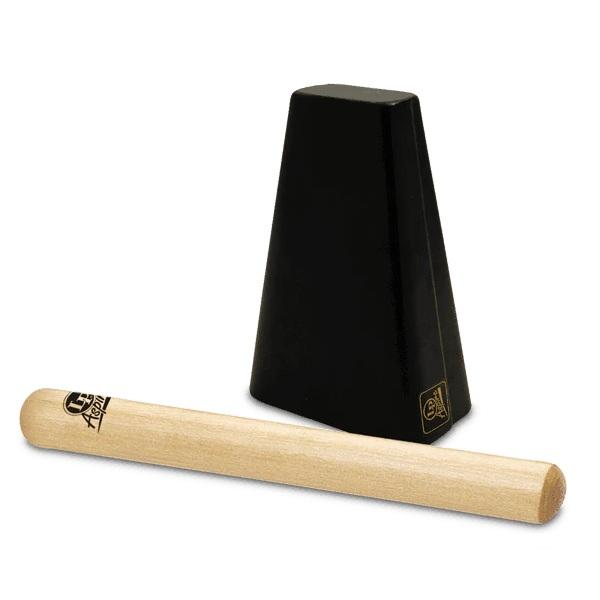 Cencerro Lp A404 Hk Aspire