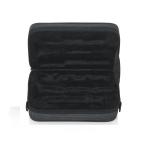 Estuche Gator Semiduro Clarinete Gl-Clarinet-A
