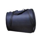 Estuche Semiduro Caja Vallenta