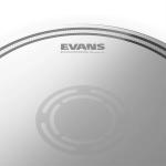 Parche Evans De 14 B14ECSRD REVERSE DOT