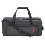 Estuche Gator Semiduro Trompeta Gl-Trumpet-A