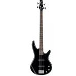 Bajo Eléctrico Ibanez 4 Cuerdas Gsr180 – Bk