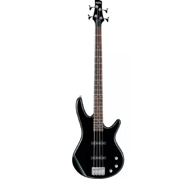Bajo Eléctrico Ibanez 4 Cuerdas Gsr180 – Bk