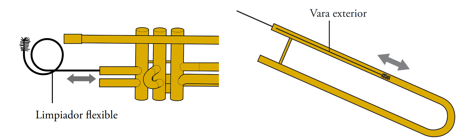 5.1