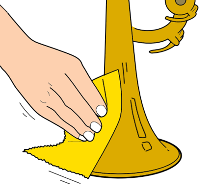 image-30.png