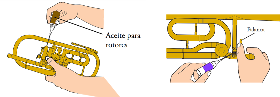 image-33.png