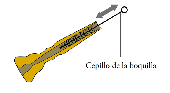 image-36.png