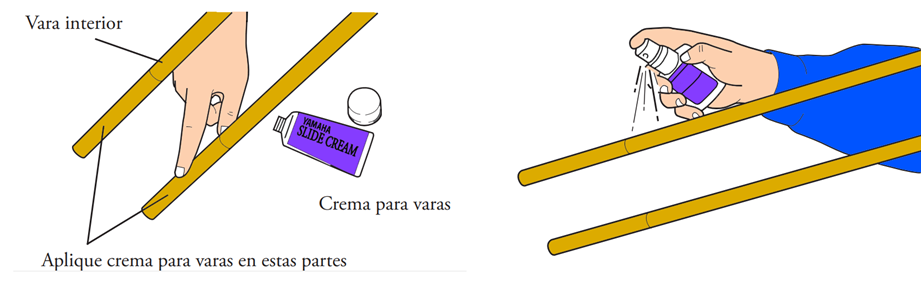image-37.png