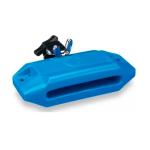 Jam Block Lp Azul 1205