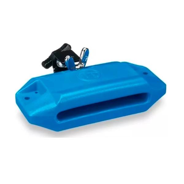 Jam Block Lp Azul 1205
