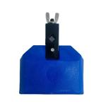 Jam Block Tas Tas Azul Percusión Importado