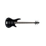 Bajo Eléctrico Ibanez 4 Cuerdas Gsr180 – Bk