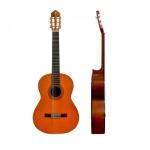 Guitarra Acústica Yamaha C40 + Estuche