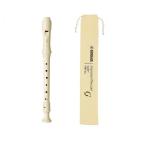 Flauta Dulce Soprano Yamaha Yrs-23