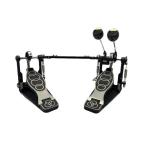 Pedal Doble Para Bombo De Bateria