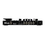 Pedalera Nux Mg-30 Multi-efectos Para Guitarra Eléctrica