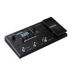 Pedalera Nux Mg-30 Multi-efectos Para Guitarra Eléctrica