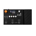 Procesador Pedal Mg-400 Efectos Modeling Guitarra Y Bajo