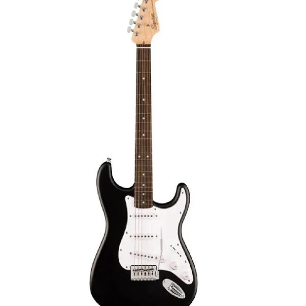 Guitarra Eléctrica Fender Debut Stratocaster