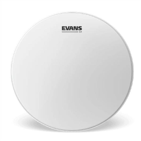 Parche Evans De 13 B13G2 Corrugado
