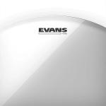 Parche Evans De 20 Tt20G2 Gota Aceite