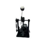 Pedal Sencillo Para Bombo De Batería