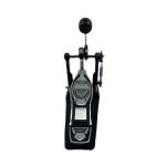 Pedal Sencillo Para Bombo De Batería