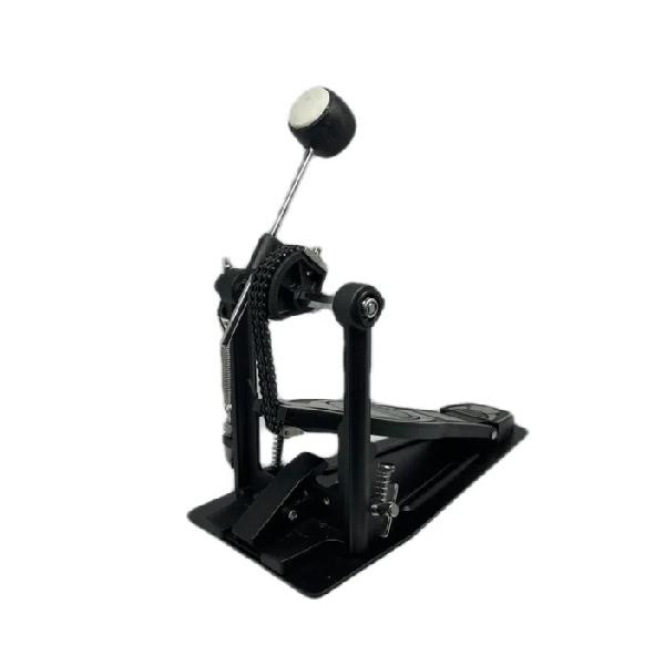 Pedal Sencillo Para Bombo De Batería