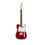 Guitarra Electrica Fender Telecaster Debut