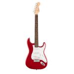 Guitarra Eléctrica Fender Debut Stratocaster