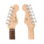 Guitarra Eléctrica Fender Debut Stratocaster