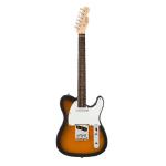 Guitarra Electrica Fender Telecaster Debut