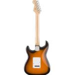 Guitarra Eléctrica Fender Debut Stratocaster