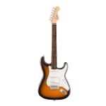 Guitarra Eléctrica Fender Debut Stratocaster