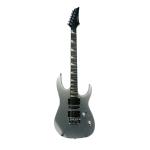Guitarra Eléctrica Ayson Tipo Ibanez Gr170 + Estuche Y Cable
