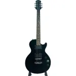 Guitarra Eléctrica Deviser Sp11 Bk